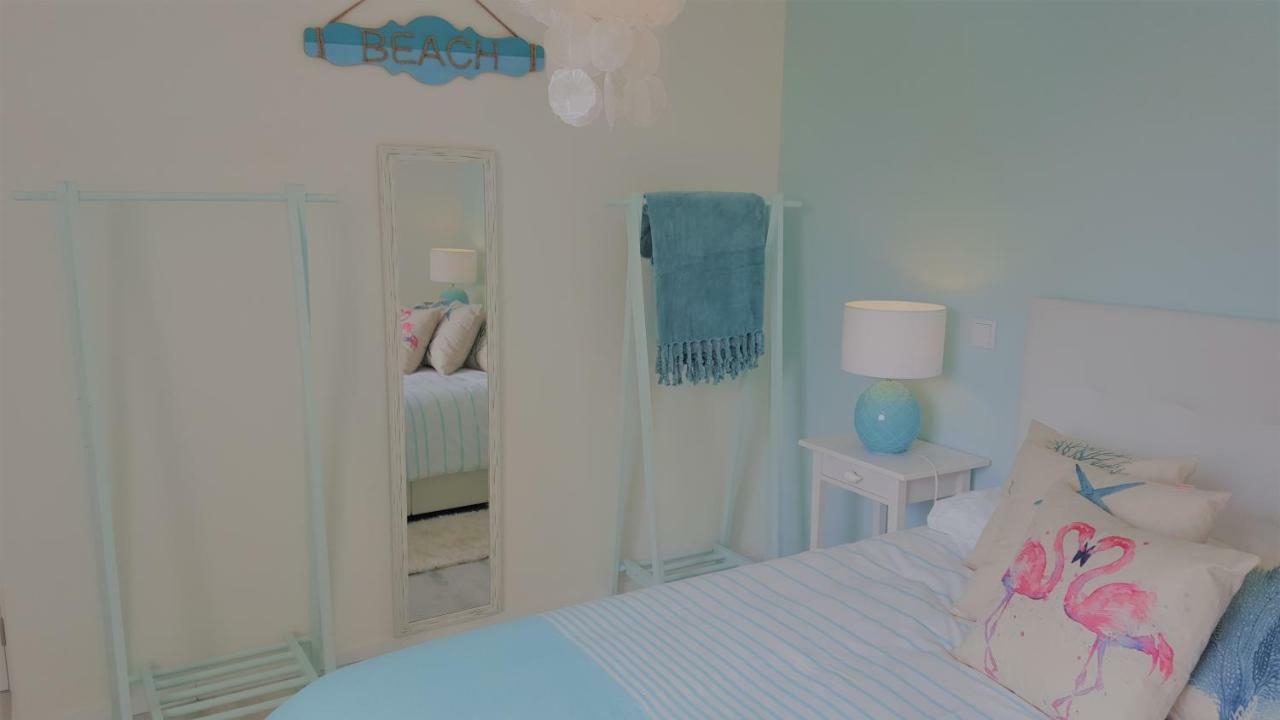 The Shore @ Baiabeach - Waterfront إسبِنو المظهر الخارجي الصورة
